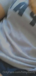 12571498