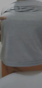 12571517