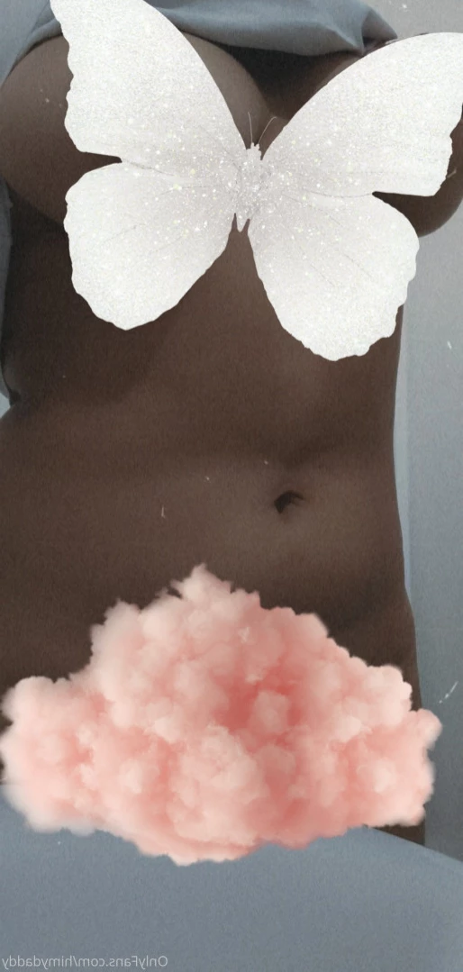 Sour'Candy [ himydaddy ] Onlyfans leaked photo 13313423 on Hotleaks.tv