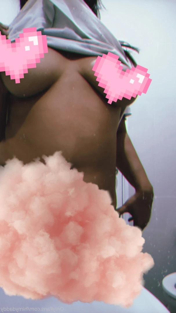 Sour'Candy [ himydaddy ] Onlyfans leaked photo 13802373 on Hotleaks.tv