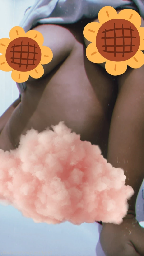 Sour'Candy [ himydaddy ] Onlyfans leaked photo 14060354 on Hotleaks.tv