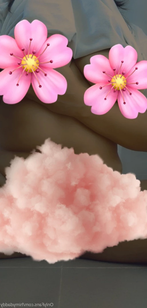 Sour'Candy [ himydaddy ] Onlyfans leaked photo 14732577 on Hotleaks.tv