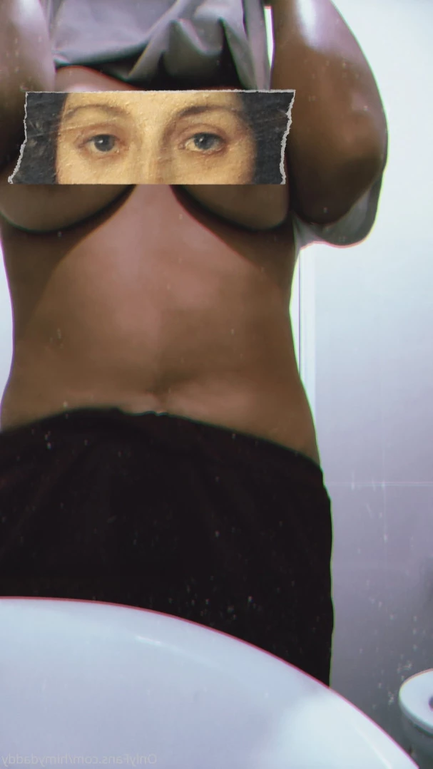 Sour'Candy [ himydaddy ] Onlyfans leaked photo 14775255 on Hotleaks.tv