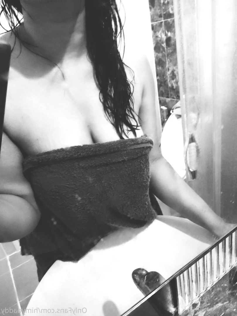 Sour'Candy [ himydaddy ] Onlyfans leaked photo 15497937 on Hotleaks.tv