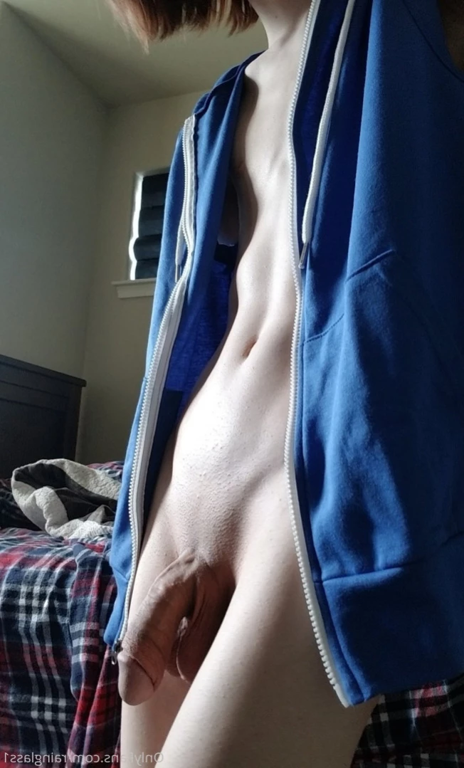 Big Hat [ hocus_dorkus ] Onlyfans leaked photo 12805057 on Hotleaks.tv