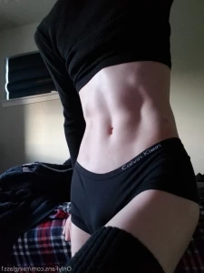 13476255