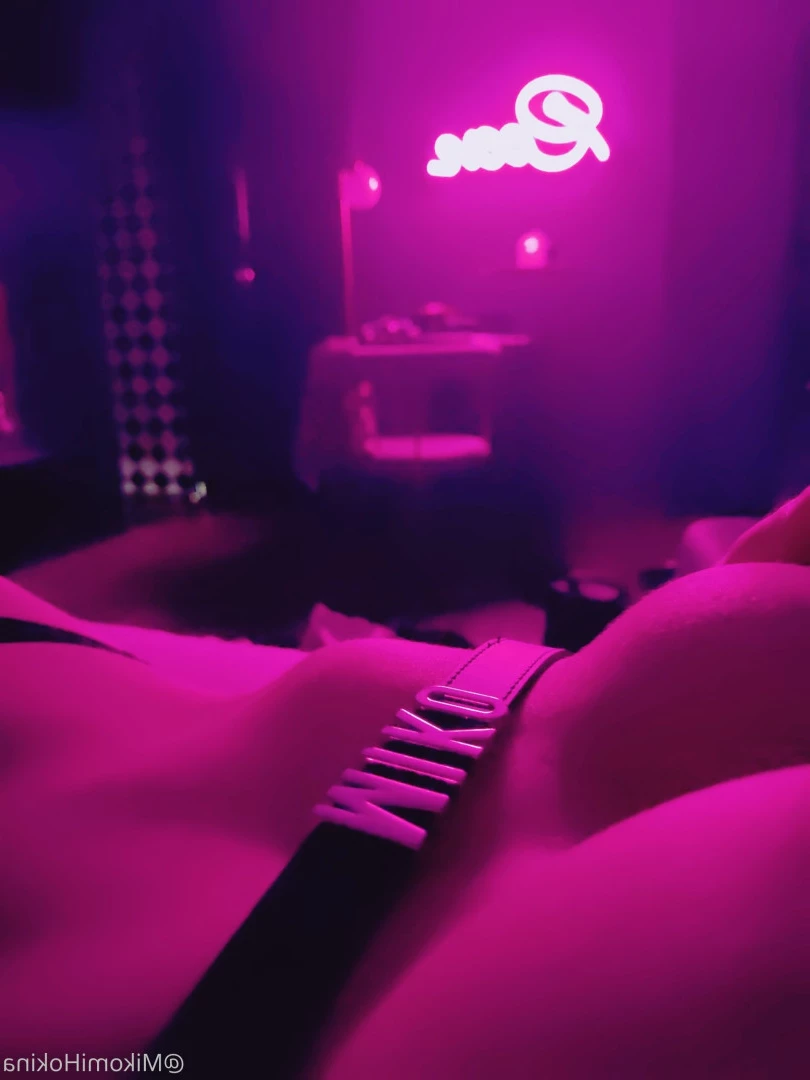 Mikomi Hokina [ mikomihokina ] Onlyfans leaked photo 6749792 on Hotleaks.tv