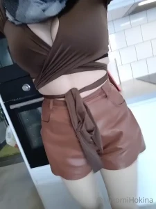 Mikomi Hokina [ mikomihokina ] Onlyfans leaked video 11836445 on Hotleaks.tv