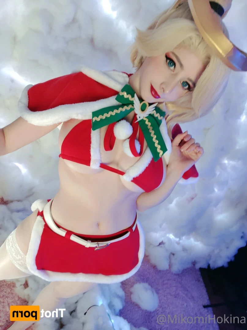 Mikomi Hokina [ mikomihokina ] Onlyfans leaked photo 11911084 on Hotleaks.tv