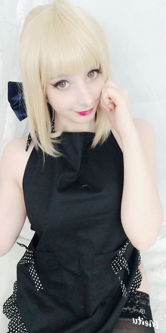 Mikomi Hokina [ mikomihokina ] Onlyfans leaked photo 798891 on Hotleaks.tv