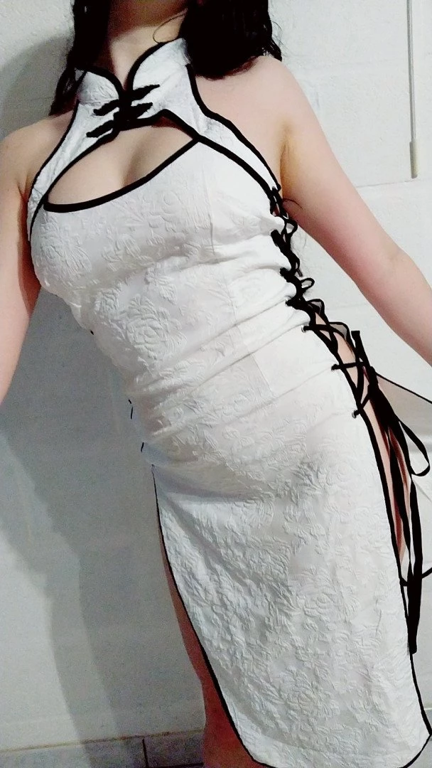 Mikomi Hokina [ mikomihokina ] Onlyfans leaked photo 798976 on Hotleaks.tv