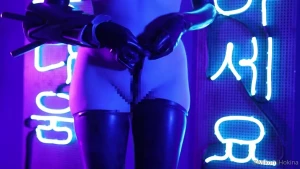 Mikomi Hokina [ mikomihokina ] Onlyfans leaked video 13004448 on Hotleaks.tv