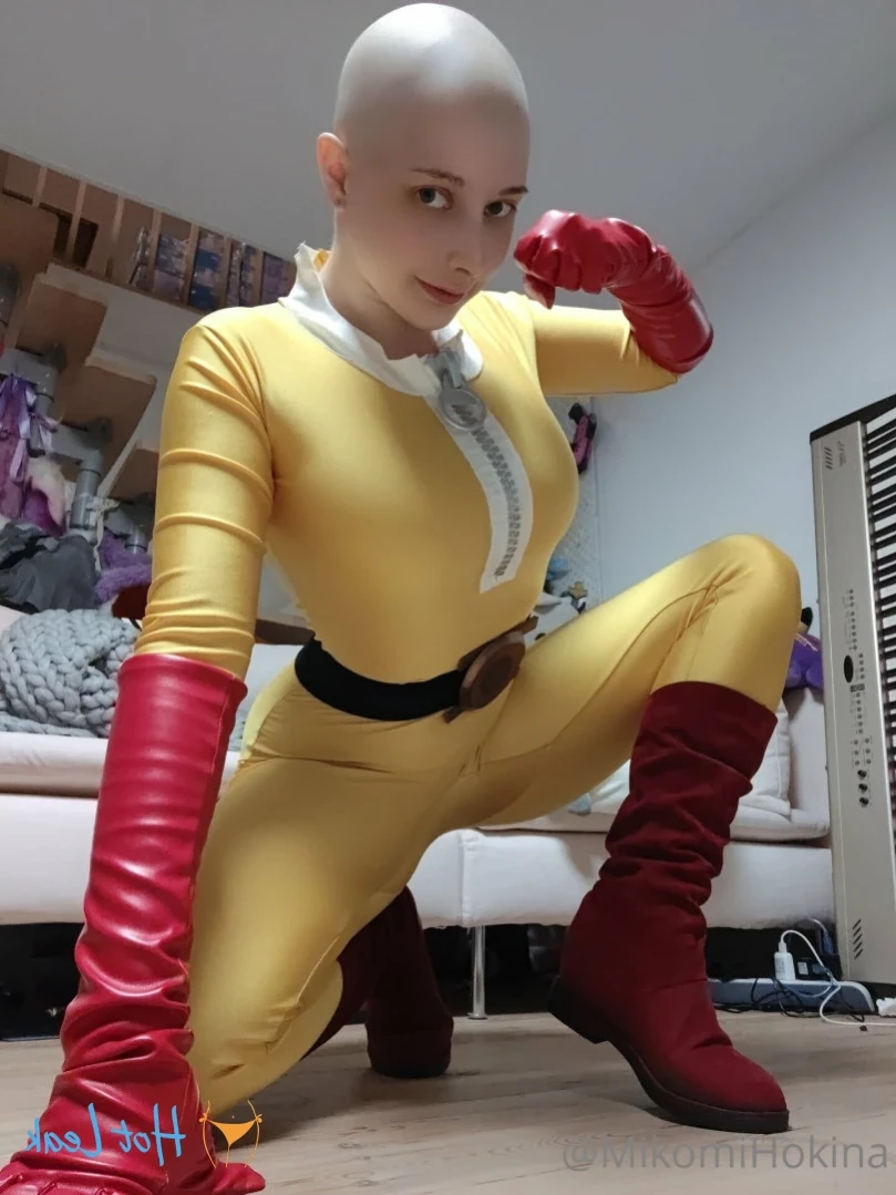 Mikomi Hokina [ mikomihokina ] Onlyfans leaked photo 13125515 on Hotleaks.tv