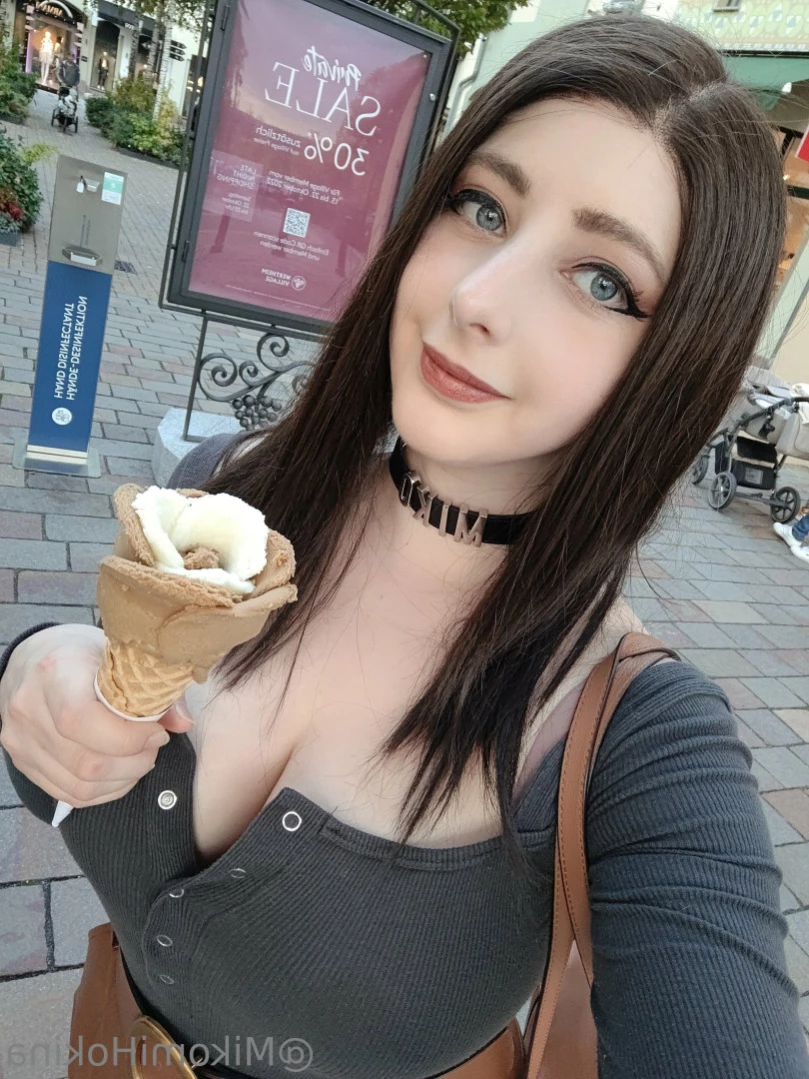 Mikomi Hokina [ mikomihokina ] Onlyfans leaked photo 13483869 on Hotleaks.tv