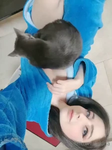Mikomi Hokina [ mikomihokina ] Onlyfans leaked video 13658524 on Hotleaks.tv
