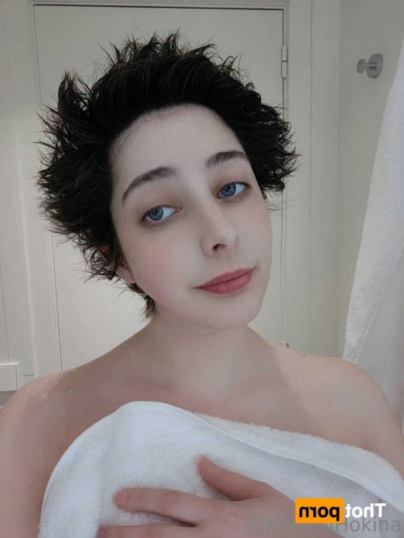 Mikomi Hokina [ mikomihokina ] Onlyfans leaked photo 13688557 on Hotleaks.tv