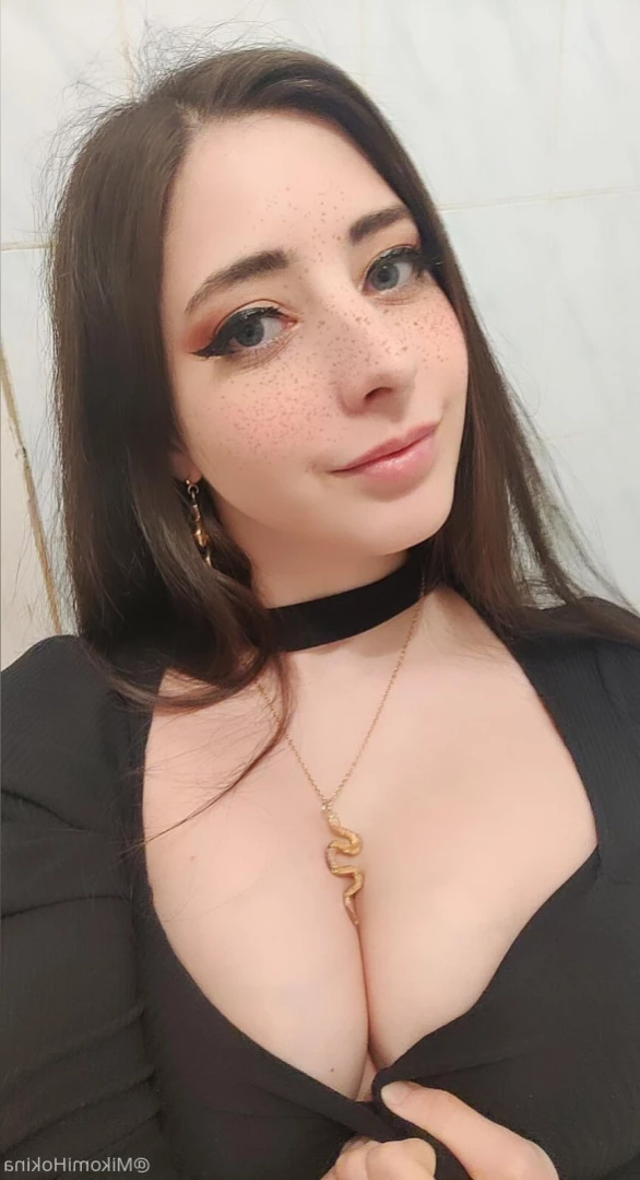 Mikomi Hokina [ mikomihokina ] Onlyfans leaked photo 14205379 on Hotleaks.tv