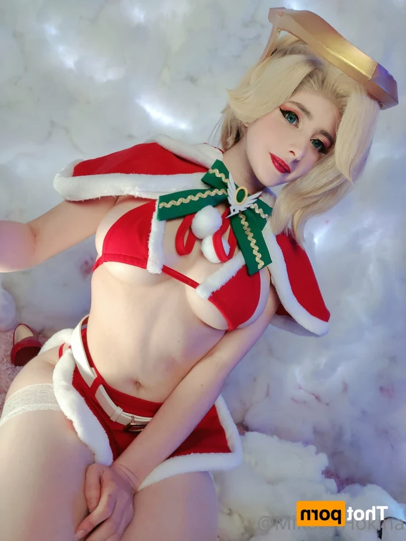Mikomi Hokina [ mikomihokina ] Onlyfans leaked photo 14791377 on Hotleaks.tv
