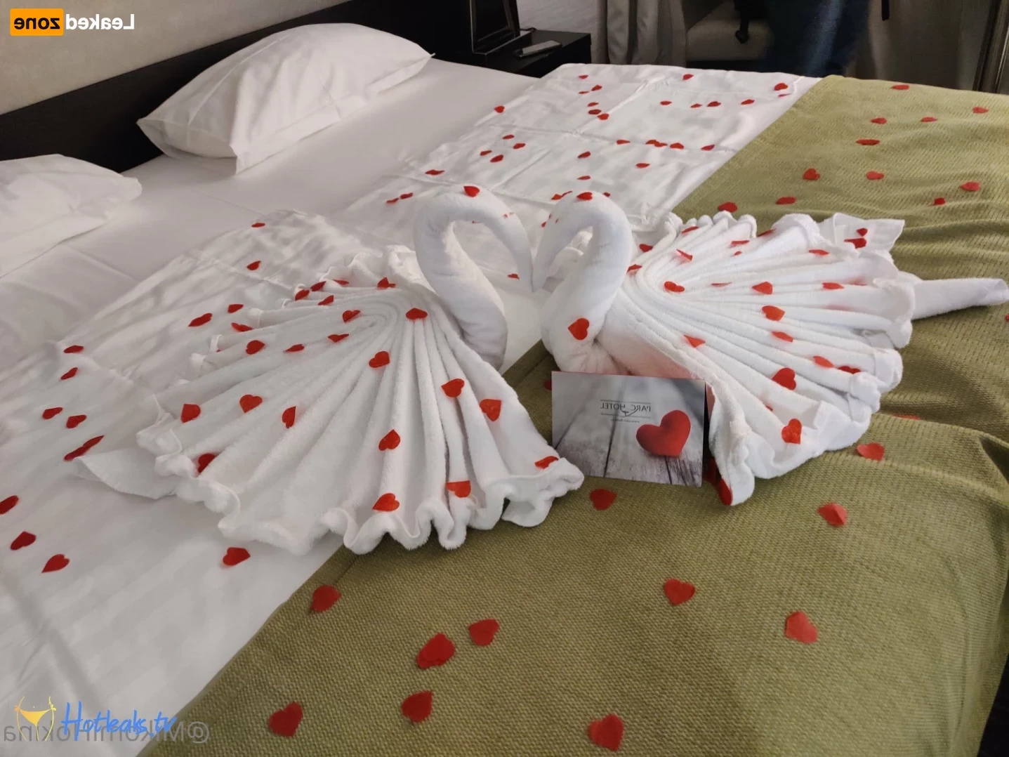 Mikomi Hokina [ mikomihokina ] Onlyfans leaked photo 14801800 on Hotleaks.tv