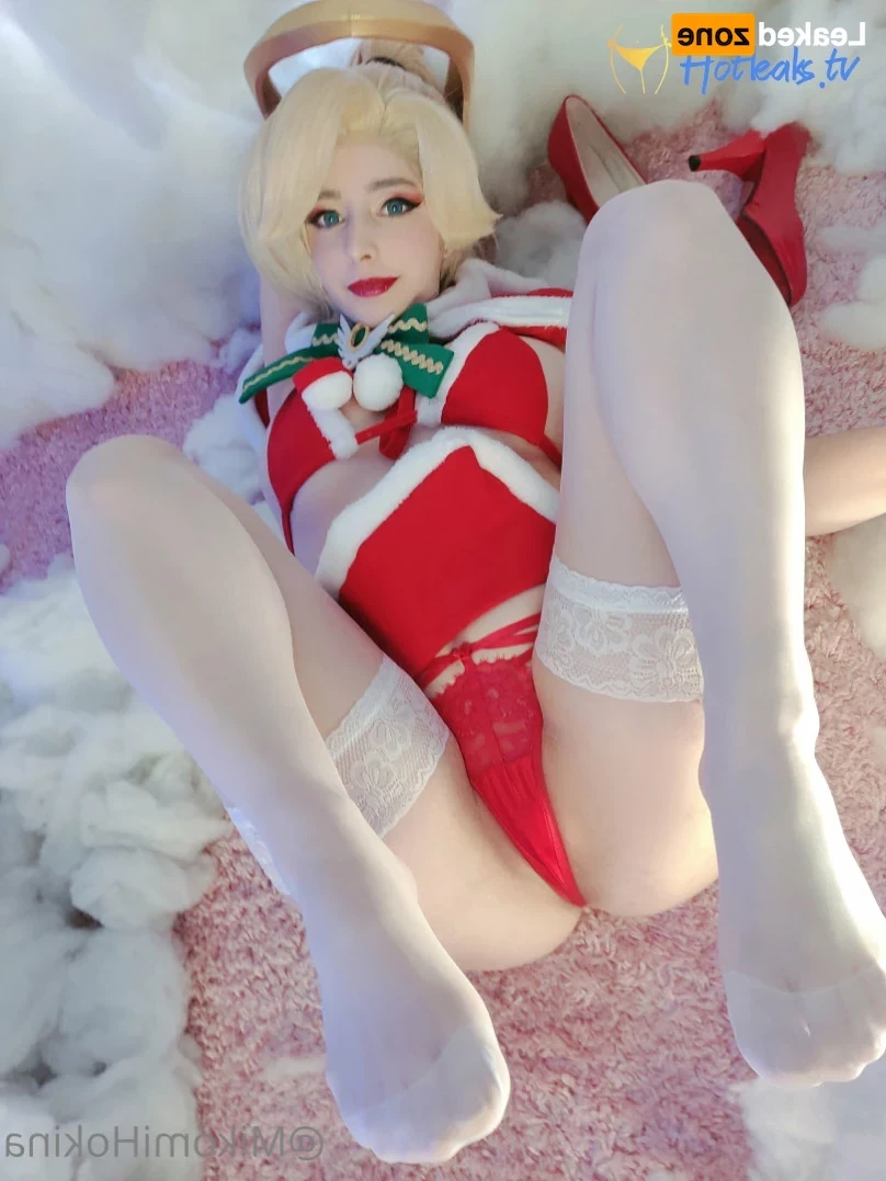 Mikomi Hokina [ mikomihokina ] Onlyfans leaked photo 14860075 on Hotleaks.tv