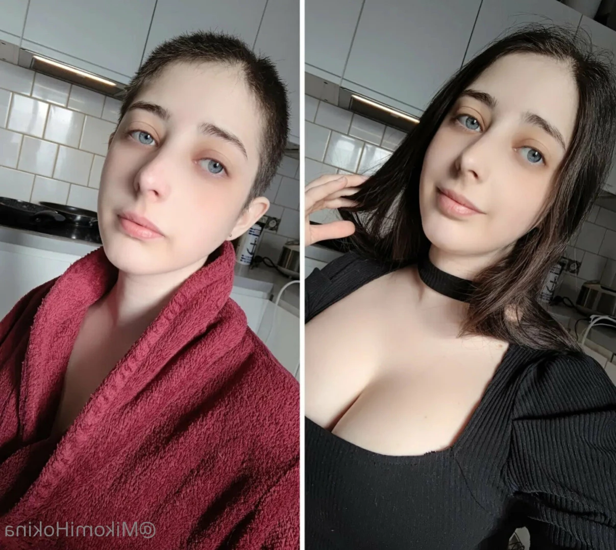 Mikomi Hokina [ mikomihokina ] Onlyfans leaked photo 14863582 on Hotleaks.tv