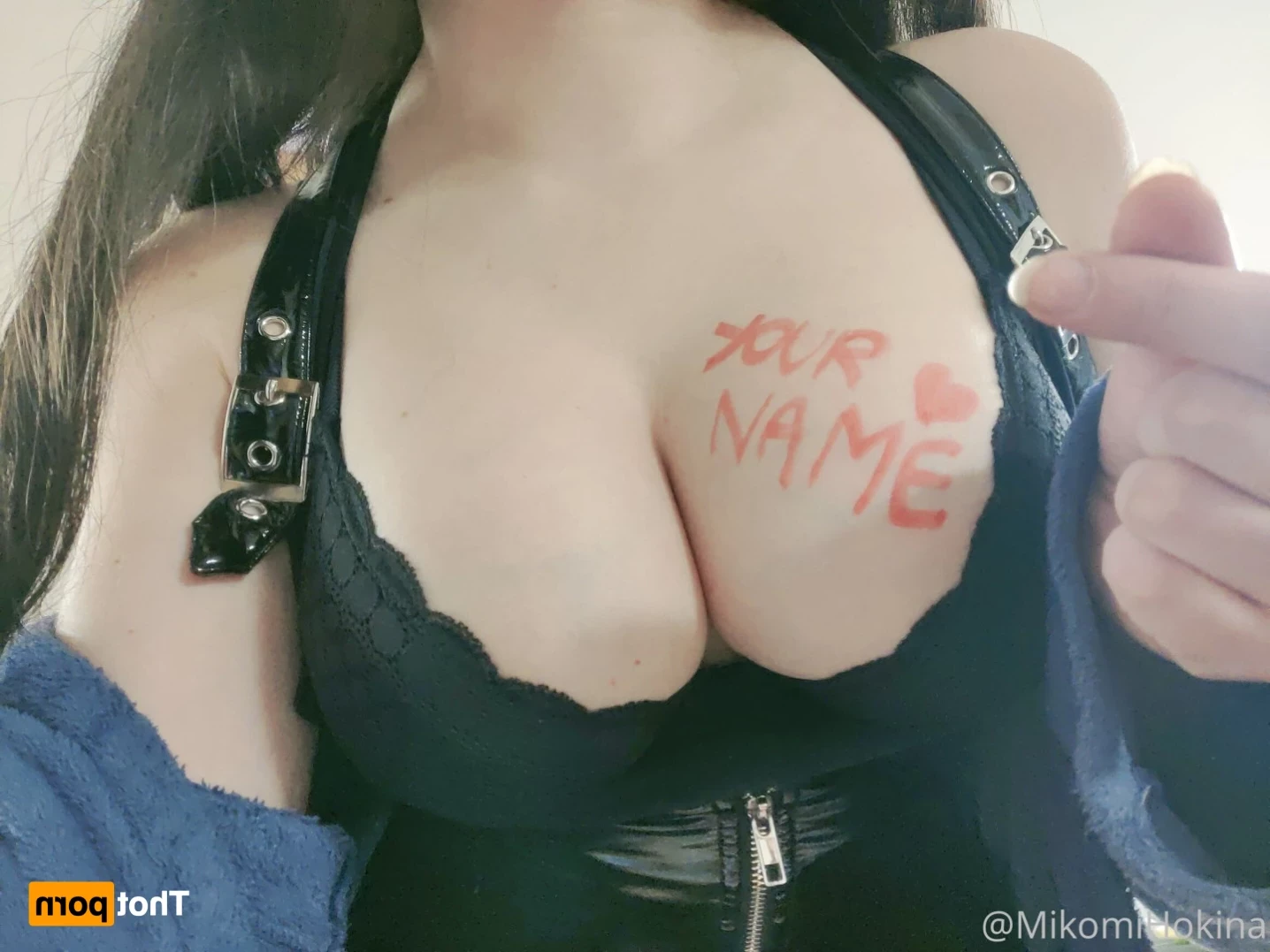 Mikomi Hokina [ mikomihokina ] Onlyfans leaked photo 14867667 on Hotleaks.tv