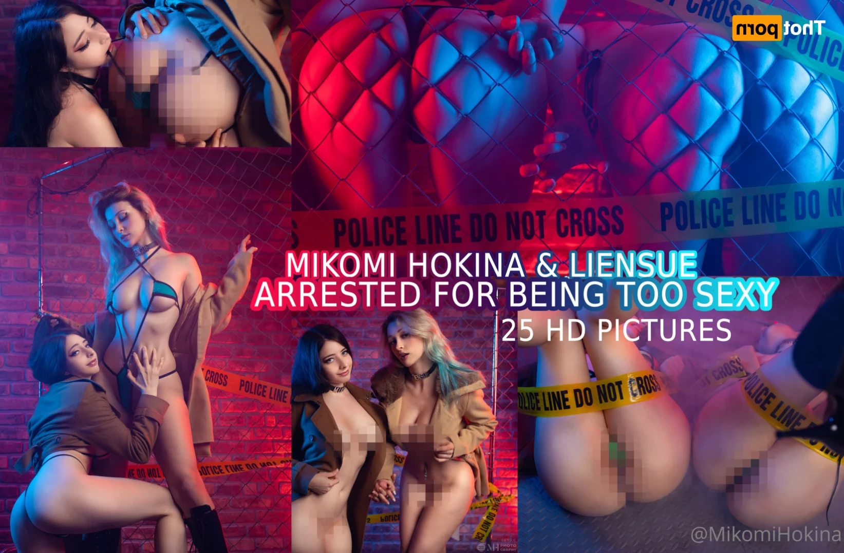 Mikomi Hokina [ mikomihokina ] Onlyfans leaked photo 14867878 on Hotleaks.tv