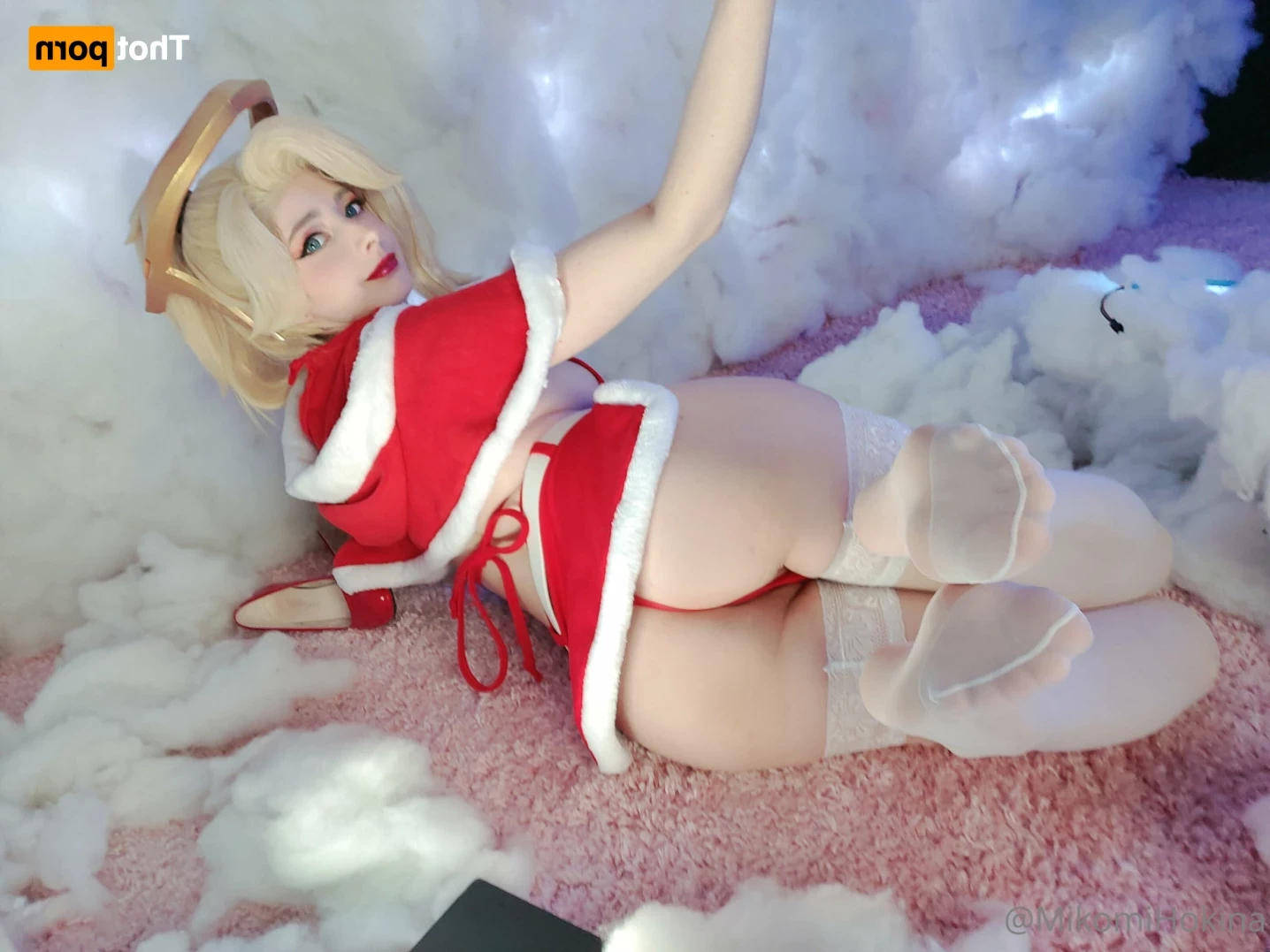 Mikomi Hokina [ mikomihokina ] Onlyfans leaked photo 15248736 on Hotleaks.tv