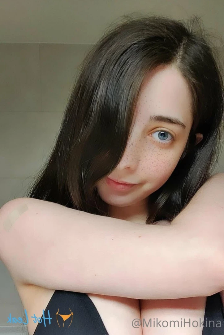 Mikomi Hokina [ mikomihokina ] Onlyfans leaked photo 15756157 on Hotleaks.tv