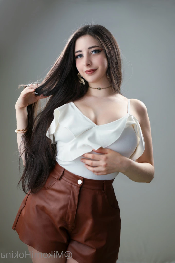 Mikomi Hokina [ mikomihokina ] Onlyfans leaked photo 15937416 on Hotleaks.tv