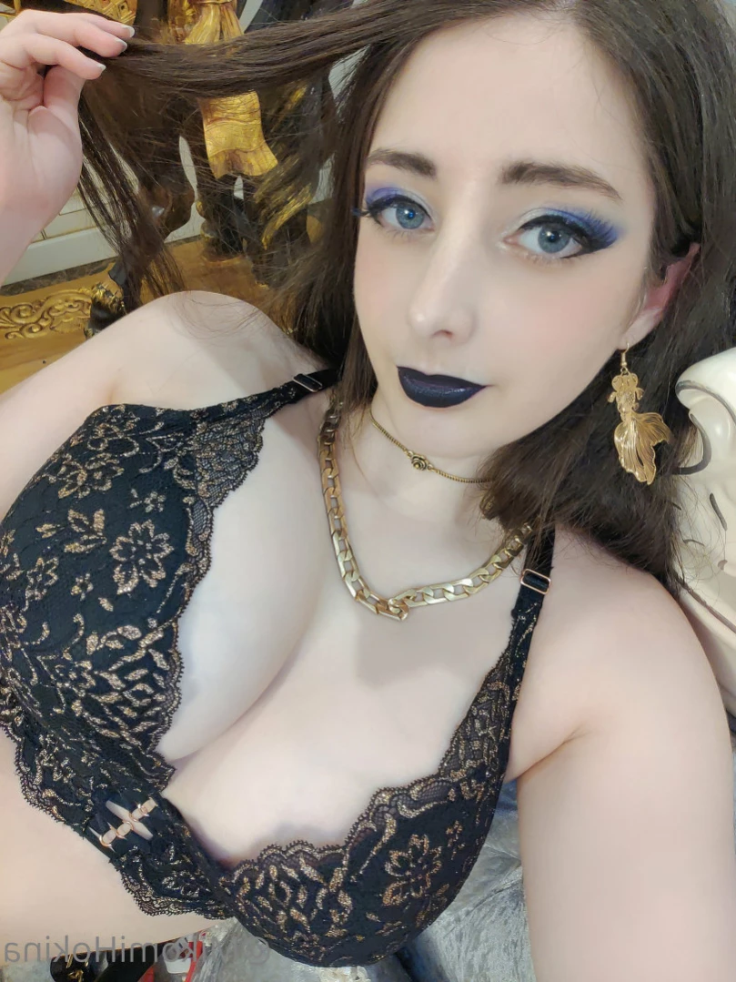 Mikomi Hokina [ mikomihokina ] Onlyfans leaked photo 15961559 on Hotleaks.tv
