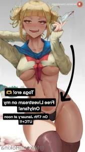 16059814
