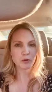 Holly Jane [ hollyjaneloves69 ] Onlyfans leaked video 18151505 on Hotleaks.tv