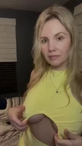 Holly Jane [ hollyjaneloves69 ] Onlyfans leaked video 18151506 on Hotleaks.tv