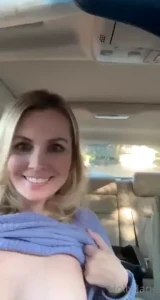 Holly Jane [ hollyjaneloves69 ] Onlyfans leaked video 18151508 on Hotleaks.tv