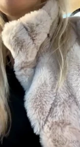 Holly Jane [ hollyjaneloves69 ] Onlyfans leaked video 18151524 on Hotleaks.tv
