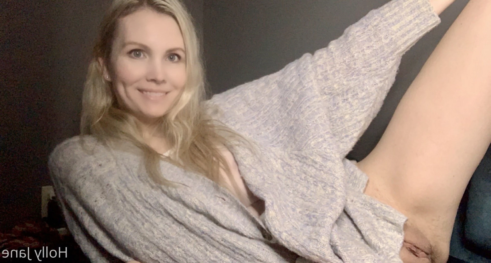 Holly Jane [ hollyjaneloves69 ] Onlyfans leaked photo 11859004 on Hotleaks.tv