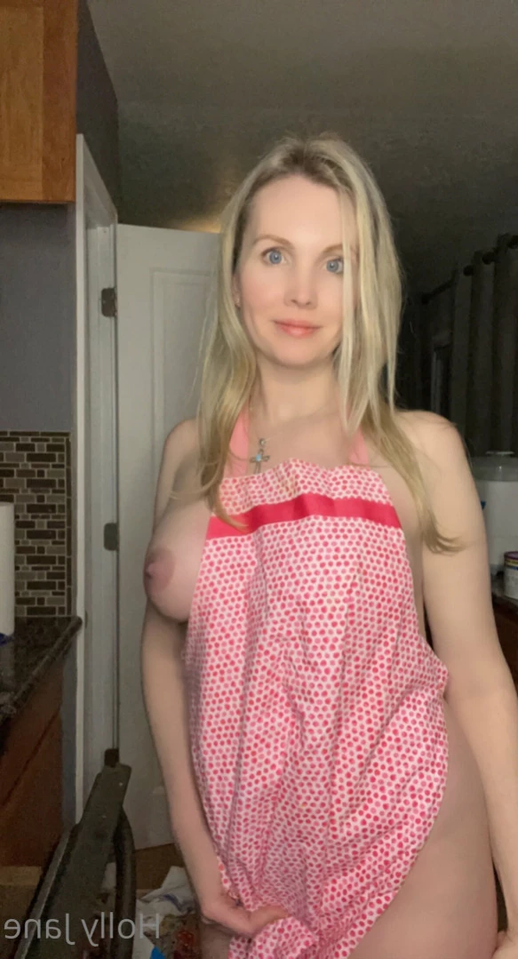 Holly Jane [ hollyjaneloves69 ] Onlyfans leaked photo 12835950 on Hotleaks.tv