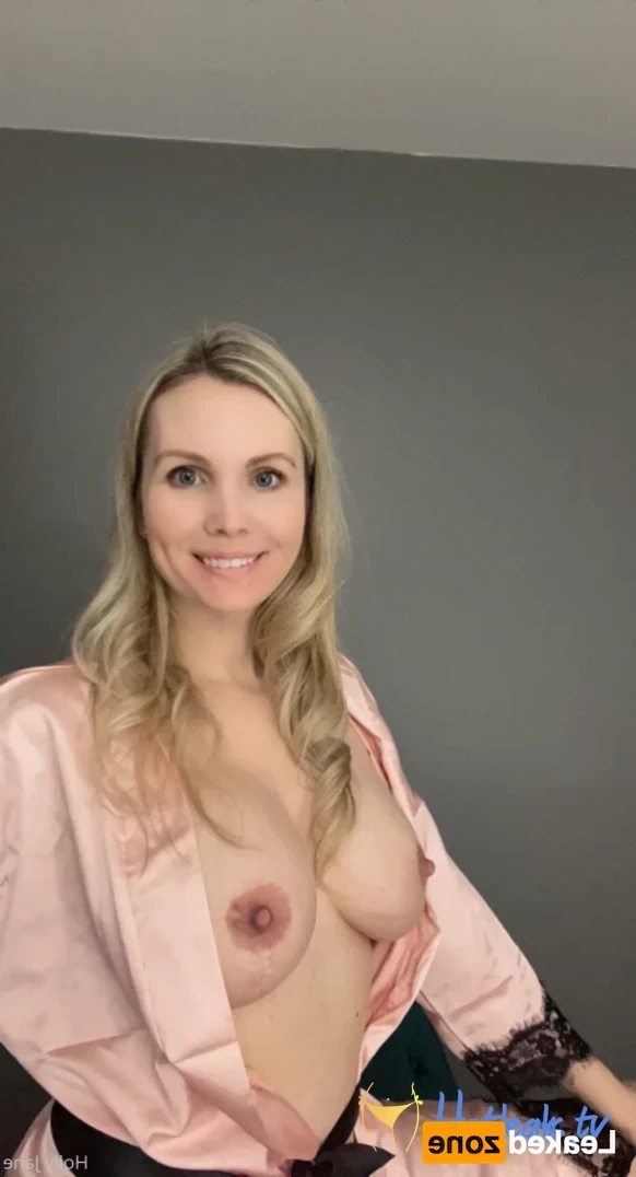 Holly Jane [ hollyjaneloves69 ] Onlyfans leaked photo 13945900 on Hotleaks.tv
