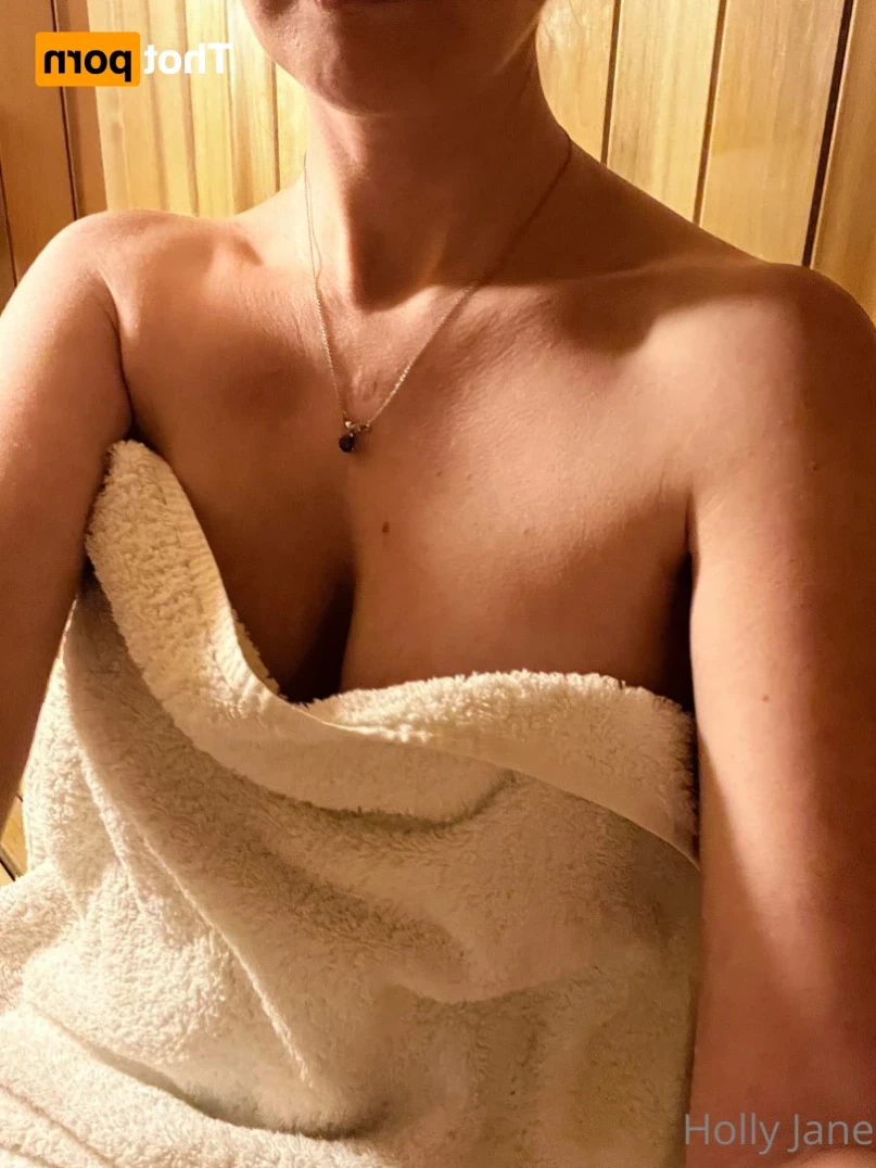 Holly Jane [ hollyjaneloves69 ] Onlyfans leaked photo 14438883 on Hotleaks.tv