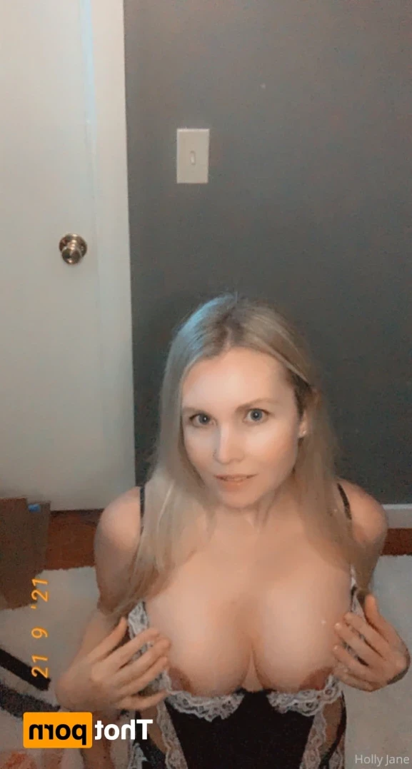 Holly Jane [ hollyjaneloves69 ] Onlyfans leaked photo 14894496 on Hotleaks.tv