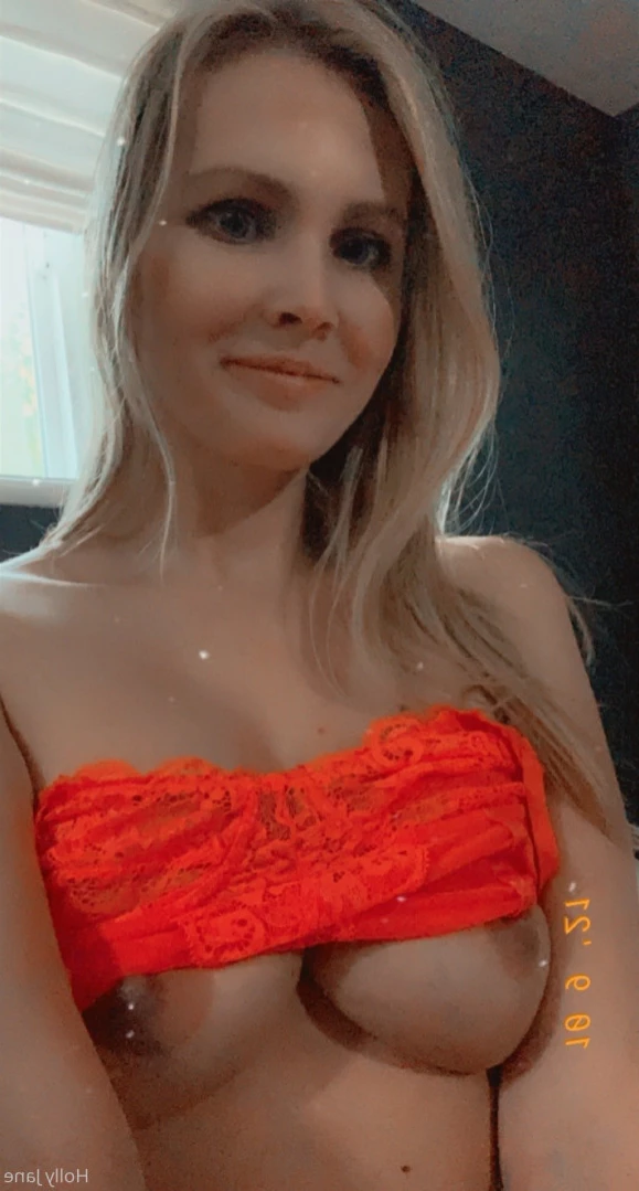 Holly Jane [ hollyjaneloves69 ] Onlyfans leaked photo 15803831 on Hotleaks.tv