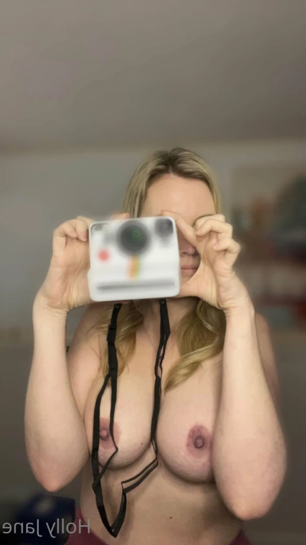 Holly Jane [ hollyjaneloves69 ] Onlyfans leaked photo 15932994 on Hotleaks.tv