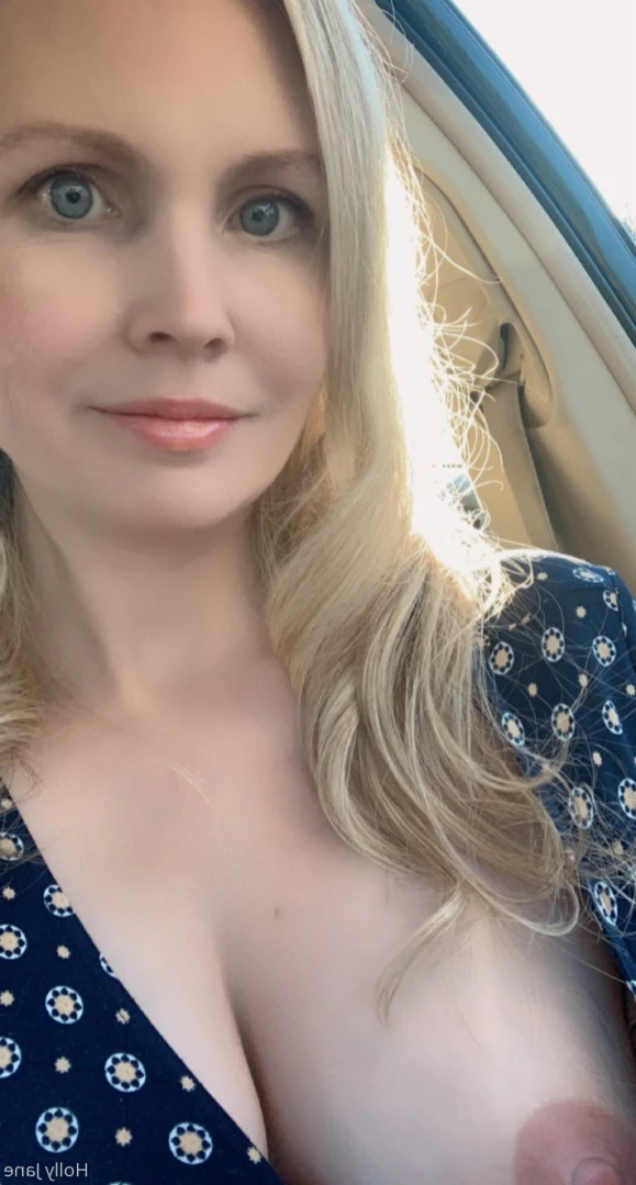 Holly Jane [ hollyjaneloves69 ] Onlyfans leaked photo 16489114 on Hotleaks.tv