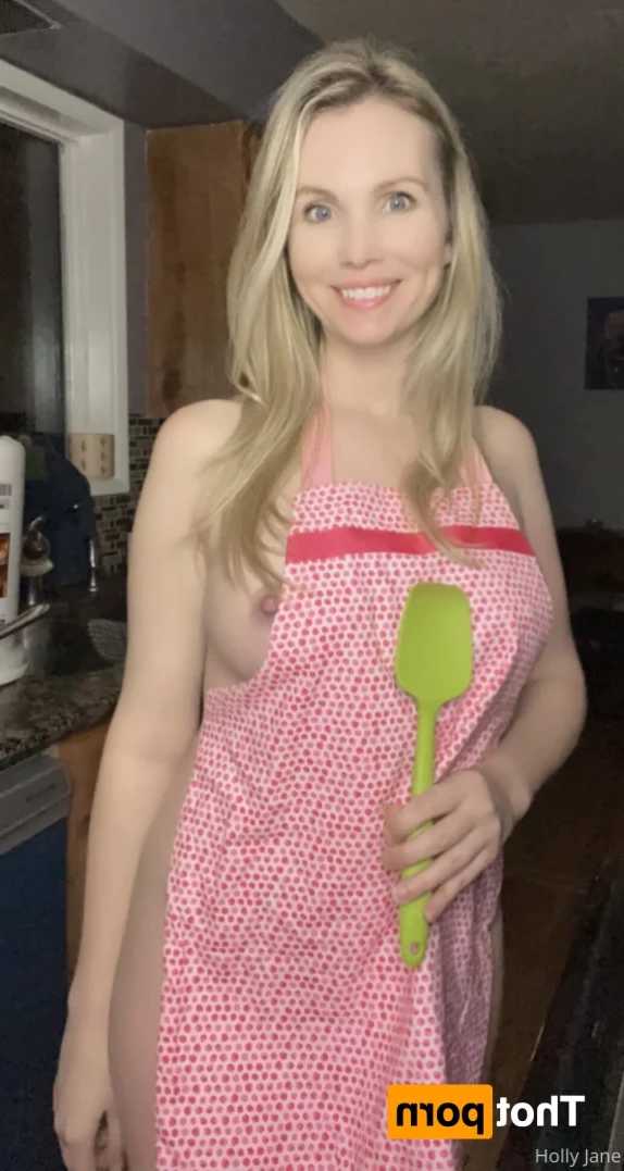 Holly Jane [ hollyjaneloves69 ] Onlyfans leaked photo 16489999 on Hotleaks.tv