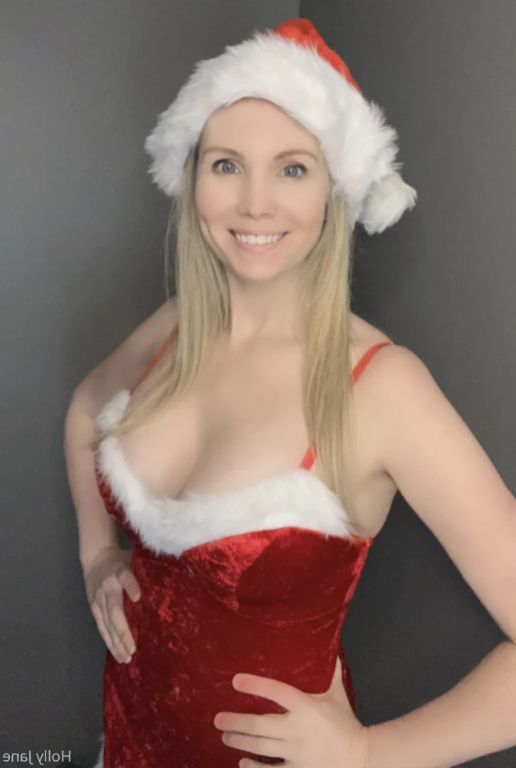 Holly Jane [ hollyjaneloves69 ] Onlyfans leaked photo 16493396 on Hotleaks.tv
