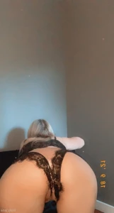 16497341