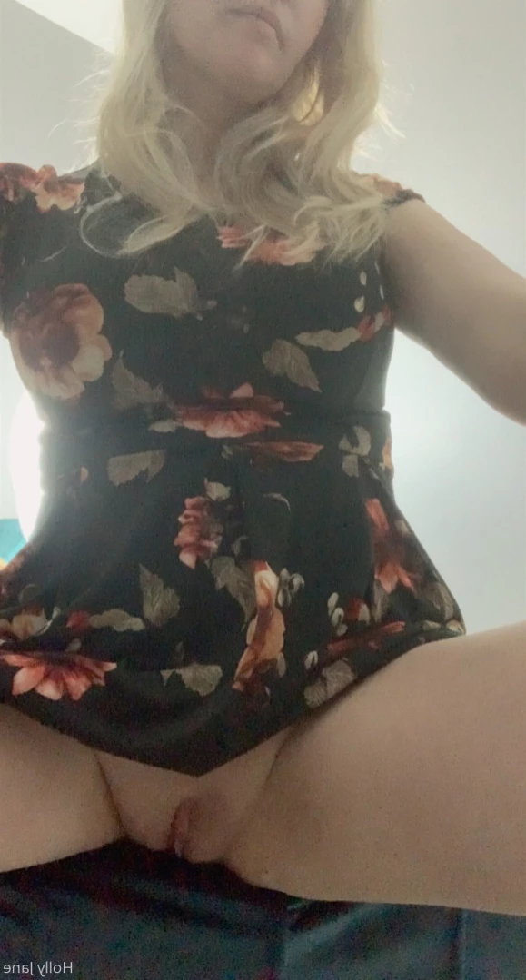 Holly Jane [ hollyjaneloves69 ] Onlyfans leaked photo 16497749 on Hotleaks.tv