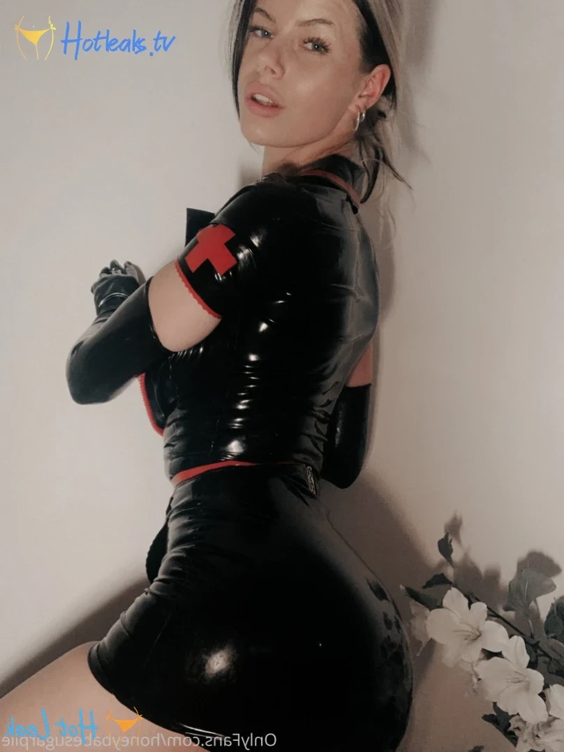 🍯🇸🇪 Honeybabe 🇸🇪🍯 [ honeybabesugarpiie ] Onlyfans leaked photo 11430496 on Hotleaks.tv
