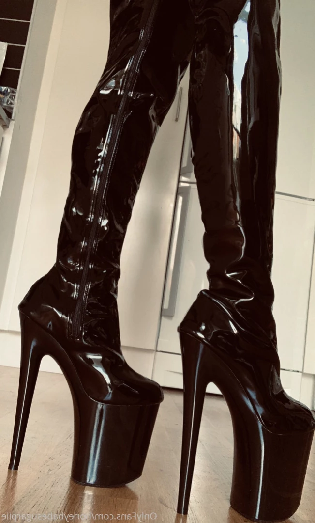 🍯🇸🇪 Honeybabe 🇸🇪🍯 [ honeybabesugarpiie ] Onlyfans leaked photo 11452615 on Hotleaks.tv